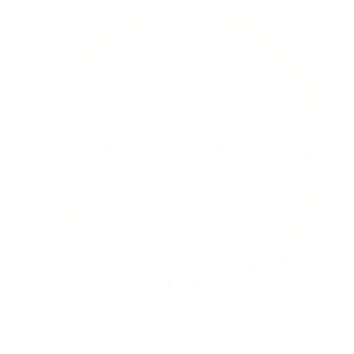 Hemo Clothing