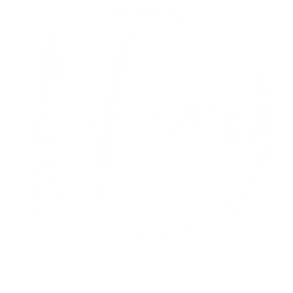 Hemo Clothing